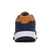 Leather Men Shoes Sneakers Trend Casual Shoe Italian Breathable Leisure Male Sneakers Non -Slip Footwear Men Vulcanized Shoes 48