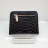 Moncross Women's Half Wallet AW1180 _Bupyeong Branch