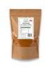 Türkische Kebap Gyros Gewürzmischung Premium 1Kg