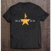 2025 Hamilton Tour T-shirt, Alexander Hamilton Merchandise Shirt, Unisex Pure Cotton T-shirt, Casual Sports Outdoor Wear