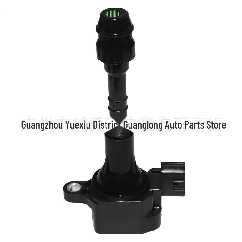 Spot UF401 UF349 22448FY500 Adapts for Teana Ignition Coil High Voltage Package 22448-8J115