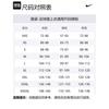 Nike Dri Fit F.C. Barcelona Soccer Jersey 2023 24 Season Men's White DX2686-101