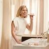 Philips DiamondClean Smart AI Sonic Electric Toothbrush CN plug (adapter included)