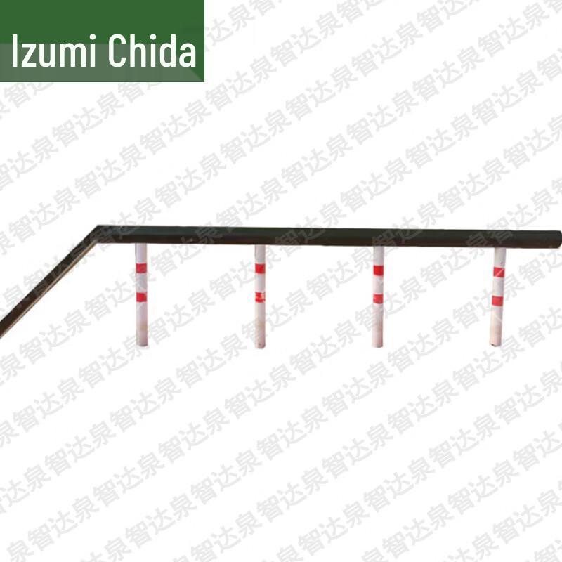 Quanzhida 400M Obstacle Course Balance Beam