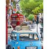 Puzzle Life London 2 PL791 Jigsaw Puzzle (38x52cm)