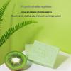 Green Valley Kiwi Goat Milk Soap