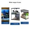 Fridge Tools Fish Tank Thermometer Thermometer Temperature Measurement Stickers Temperature Control