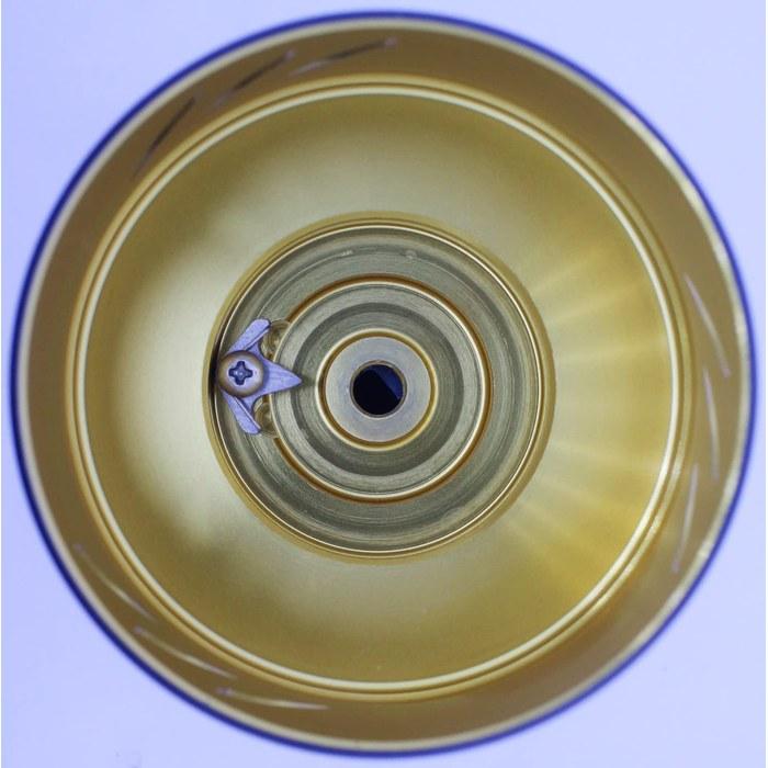 [Shimano] Spheros SW 6000HG Spool Assembly Part No. 10SWR