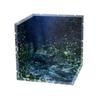 PLM Dioramansion 150 Clear Stream [Early Summer/Fireflies]