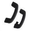 Front/Rear Roof Grab Handle Vehicle Interior Roof Handle Ceiling Handrail Automotive Accessories 5GG857607 5GG857643
