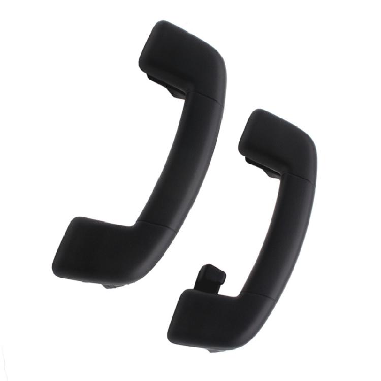 Front/Rear Roof Grab Handle Vehicle Interior Roof Handle Ceiling Handrail Automotive Accessories 5GG857607 5GG857643