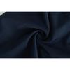 Calças de Ciclismo 3/4 Verão Anti-UV Alta Qualidade Almofada de Gel Calças Bib de Bicicleta 3/4 Preto Sólido/Verde Militar/Azul Marinho Primavera Calças de Ciclismo Knicker