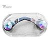 Magnetic Eyeglass Accessory Glasses Holder Convenient Durable Magnet Pin Anti-slip Sunglass for Men And Women Secure