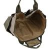 Large Capacity Garden Tool Storage Bag Oxford Cloth Garden Tools Bag  Household Tool Organization