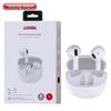 Newman TWS Sport Bluetooth Earphones