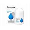 Perspirex Original Antitranspirant Roll-on Für Normale Und Empfindliche Haut 20ml