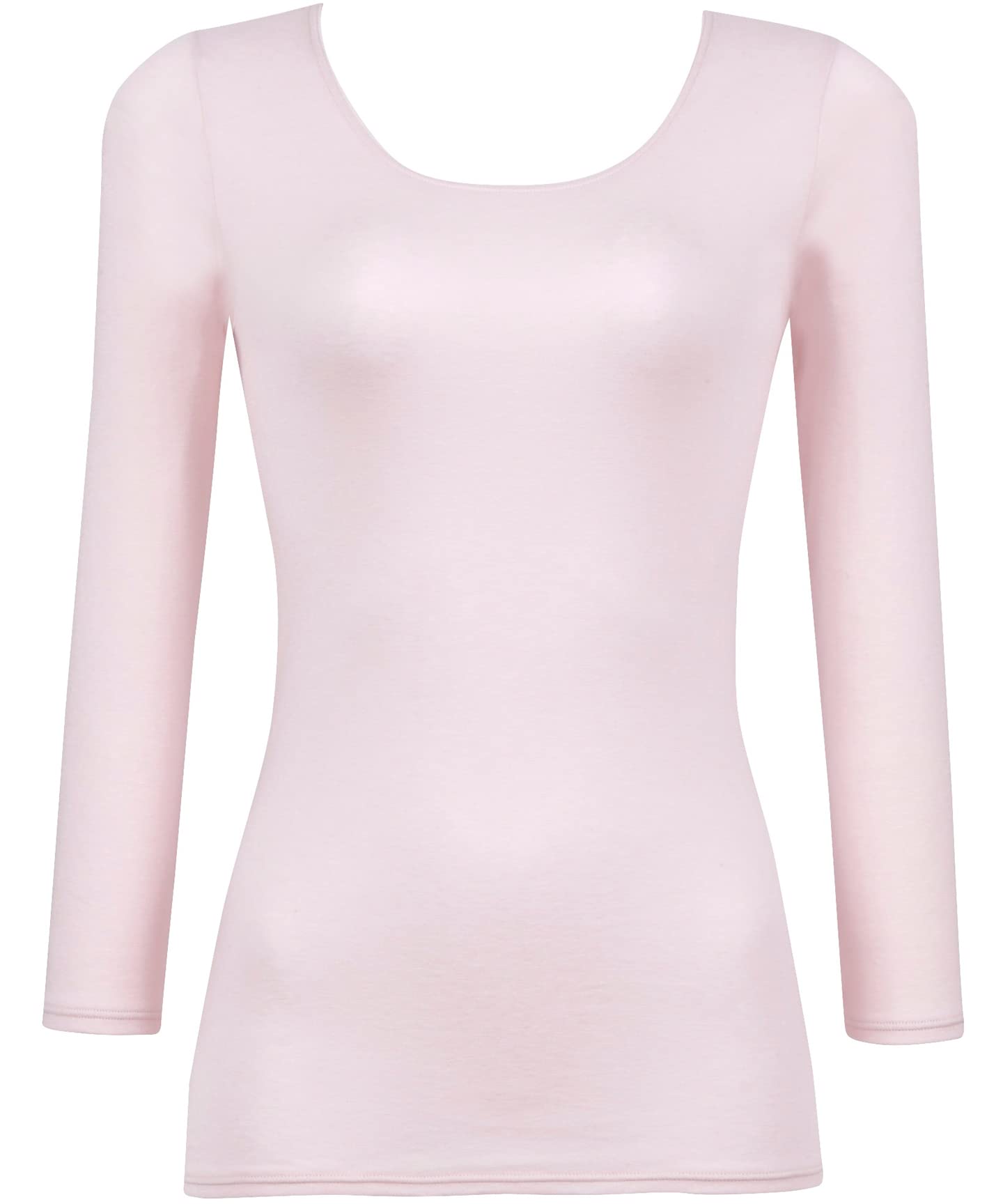 

Wacoal Sugoi Warm Хлопковый Прямой Зимний Длинный Хлопковый Размер Размер SP M Нижнее белье, Рукав 3/4, Смесовый, Влагоотводящий, Теплогенерирующий, Горловина, Майка,