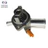 Changan CS75 486 Engine Thermostat