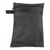 210D Oxford Cloth Grill Cover Portable Grill Cover