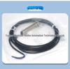 Sick IME12-04BPSZW2S Inductive Proximity Sensor 1040766 - New Original