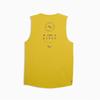 Puma FuncTional ShorT Sleeve T shirT 638315 10 34