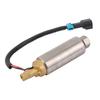 Popular High Pressure Fuel Pump 861155A1 For Mercury Mercruiser Outboard Engine Condition 4.3 5.0 5.7 V6 V8 Boats