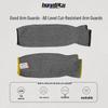 Maihan Cut-Resistant Steel Wire Arm Sleeves