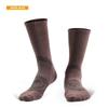 RBAO Outdoor Hiking & Running Mid-Tube Socks 047 for Summer & Autumn