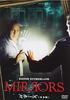 DVD ALEXANDRE AJA  Mirrors Complete Edition FXBA37247 Japan Movies  DVD Used