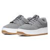 New Nike Air Force 1 Sage Low Cool Grey Women's AR5339-003