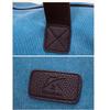 New Arrive Women Messenger Bag Vintage Canvas Handbags Ladies Travel Bag Female Crossbody Shoulder BAG Big Casual Tote Bolsa Sac