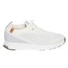 Saola Tsavo 2.0 M White