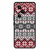 For HONOR 400 Pro Case Luxury TPU Soft Silicone Back Cover Phone Cases for HONOR400 PRO DNP-NX9 Protective Bumper Lovely Coque