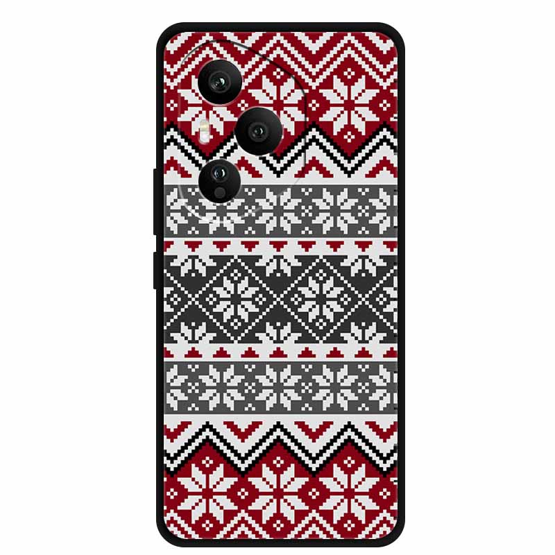 For HONOR 400 Pro Case Luxury TPU Soft Silicone Back Cover Phone Cases for HONOR400 PRO DNP-NX9 Protective Bumper Lovely Coque