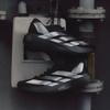 adidas Adizero Evo Sl W Jp7147
