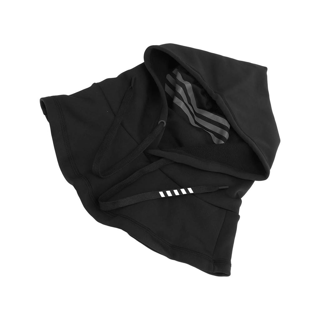Winter Windproof Cycling Headgear Outdoor Breathable Warm Full Face Hat for Motorcycle Travel