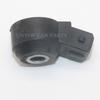 KNE23 5033316AB 56028563AA Knock Sensor for Chrysler 200 300 Dodge Ram 1500 Avenger Viper Jeep Cherokee RAM 1500 CITY