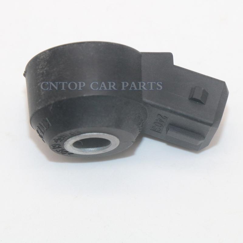 KNE23 5033316AB 56028563AA Knock Sensor for Chrysler 200 300 Dodge Ram 1500 Avenger Viper Jeep Cherokee RAM 1500 CITY