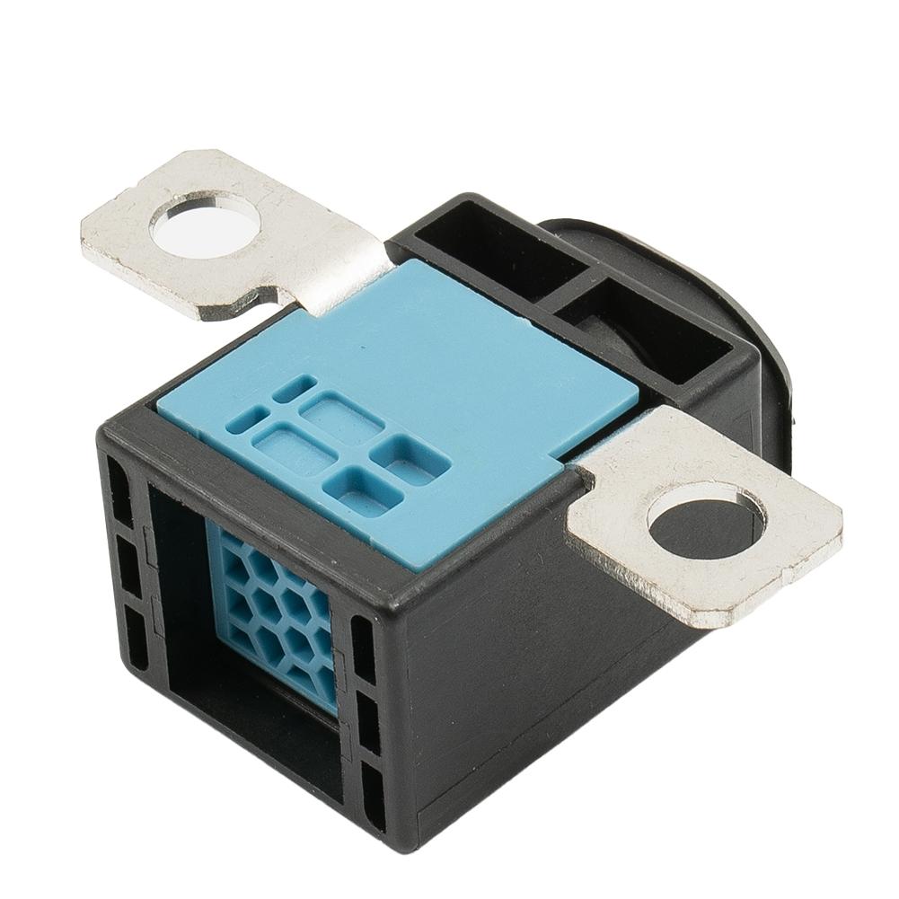 High Quality Home Disconnect Fuse Fuse Accessories