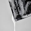 Black Mud Pore Care Bubble Deep Tox Mask 10 Sheets