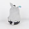 Hot Anime Uma Musume Pretty Derby Plush Toy Cartoon Movie Peripheral Plushie Game Enthusiast Children's Gift for Fans