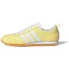 VS JOG 2.0 Niedrige Freizeitschuhe Unisex Gelb JR4651