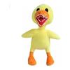 Stuffed Toy Horror Game Night Stuffed Animal Stuffed Toy Cartoon Game Character Doll Cute Soft Animal Toy Girls Boys Moe Goods Stylish Cute Birthday