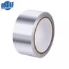 High-Temperature PET Aluminum Foil Sealing Tape
