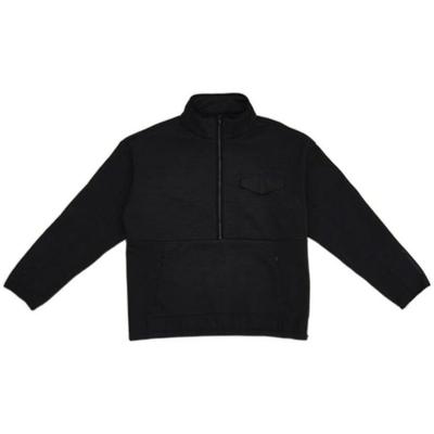 Warme Kleidung – Hoodies & Sweatshirts