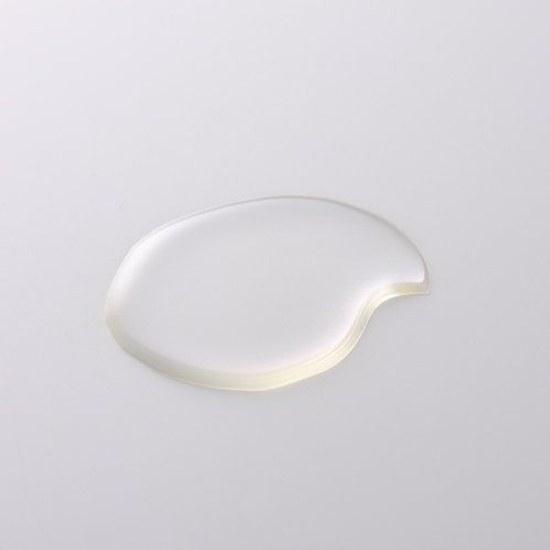 TUNEMAKERS Ceramide Lotion Hyaluronic Acid Honey 120ml Moisturizing Essence