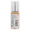 Revlon, Jodo, Skin Care Foundation, 305 Medium Sand, 1 fl oz (30 ml)
