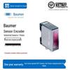 BAUMER 10214930 IFRM 12P1701/S14L Proximity Switch - Brand New
