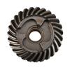 Powerful For TOHATSU 9.8F Outboard Motor 9.8HP 2 Stroke Gear Set 3B2-64010-0 3B2-64020-0 3B2-64030-0