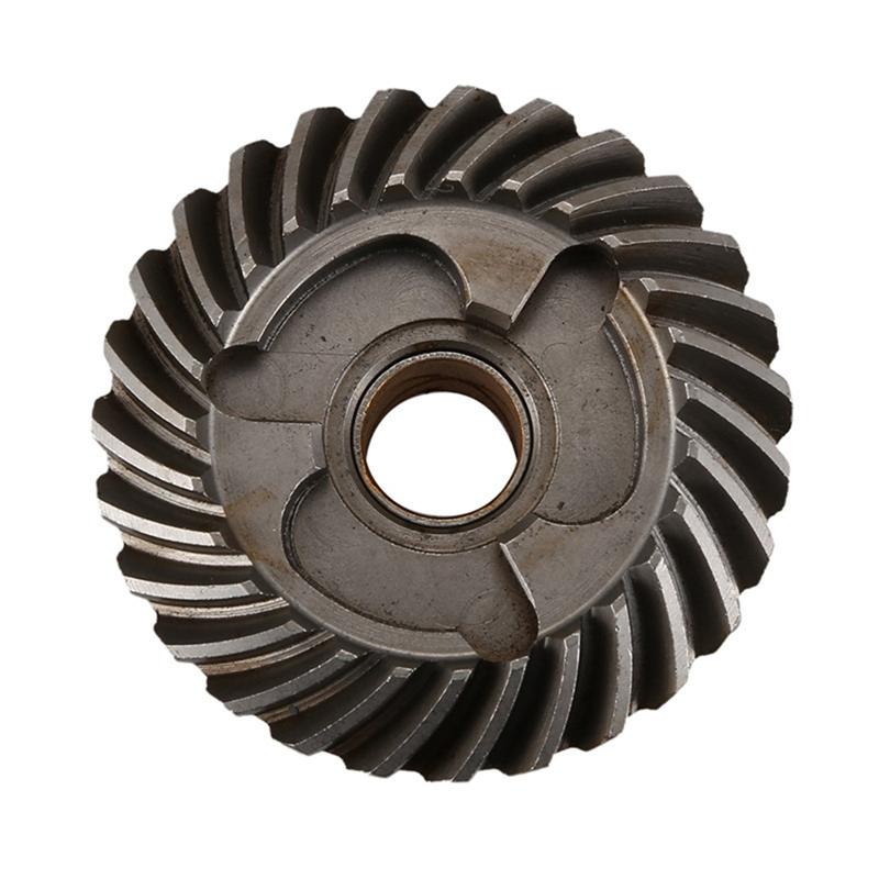 Powerful For TOHATSU 9.8F Outboard Motor 9.8HP 2 Stroke Gear Set 3B2-64010-0 3B2-64020-0 3B2-64030-0